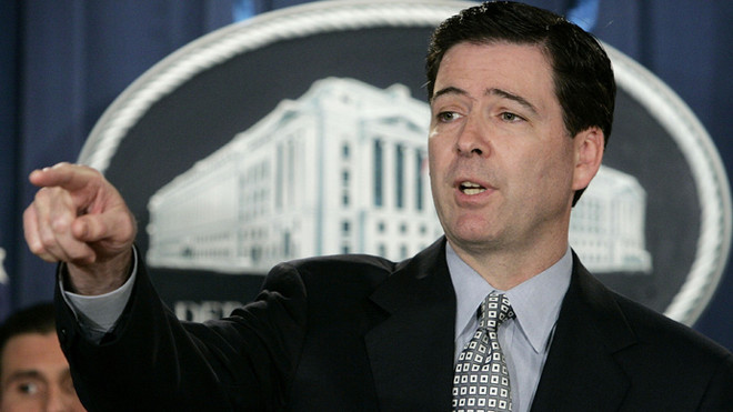 Ba Lan triệu gấp Đại sứ Mỹ do vấn đề diệt chủng người Do Thái ảnh 1