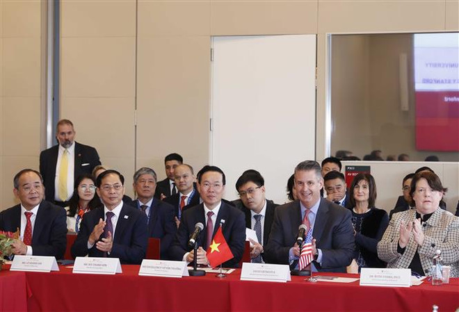 chu tich nuoc vo van thuong_dai hoc stanford.jpg