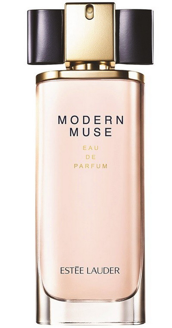 Ba kiểu trang điểm đơn giản nhưng vẫn giúp bạn thành nữ hoàng đêm tiệc ảnh 2