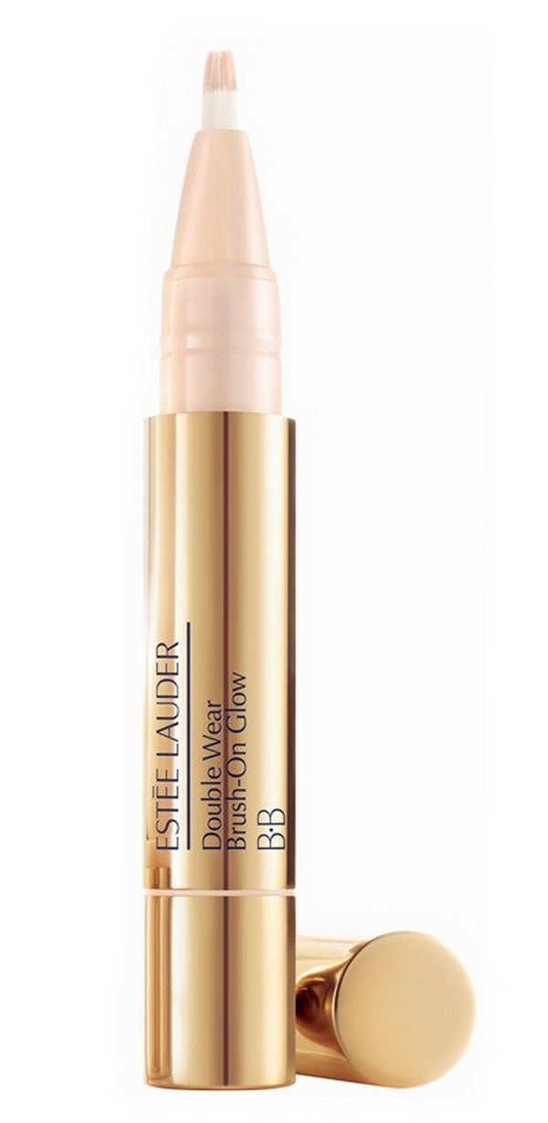 Ba kiểu trang điểm đơn giản nhưng vẫn giúp bạn thành nữ hoàng đêm tiệc ảnh 4