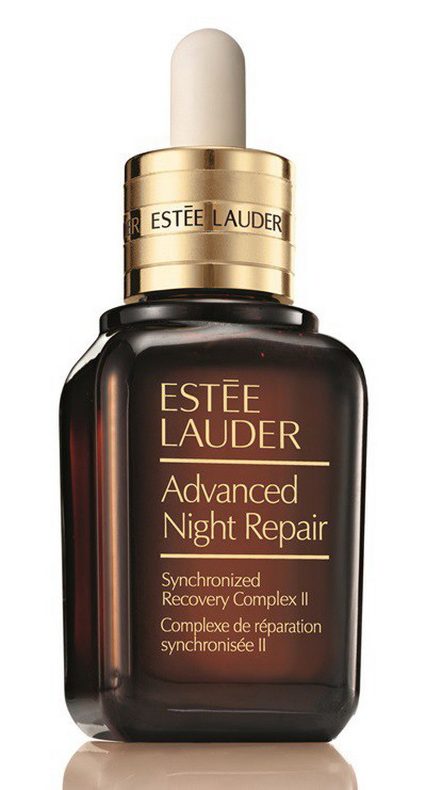 Ba kiểu trang điểm đơn giản nhưng vẫn giúp bạn thành nữ hoàng đêm tiệc ảnh 6