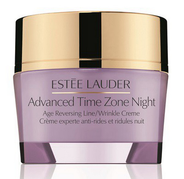 Ba kiểu trang điểm đơn giản nhưng vẫn giúp bạn thành nữ hoàng đêm tiệc ảnh 12