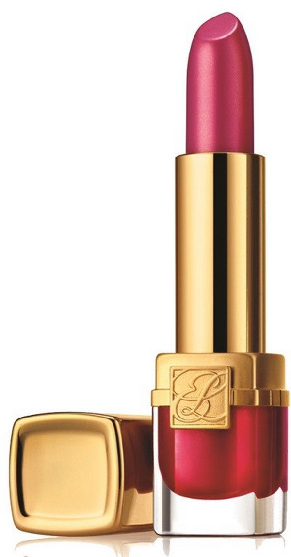 Ba kiểu trang điểm đơn giản nhưng vẫn giúp bạn thành nữ hoàng đêm tiệc ảnh 3