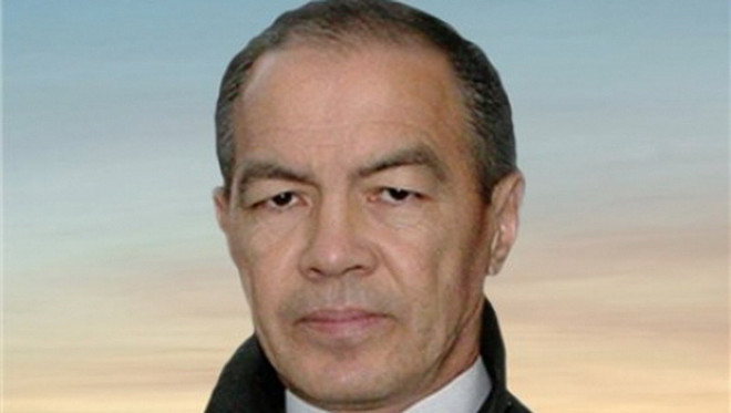 Kazakhstan bắt đại gia bia "có quan hệ thân cận với Nga" ảnh 1