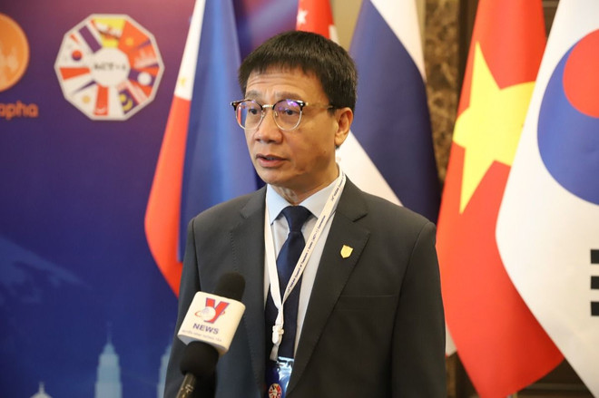 asean-giao duc 1.jpg