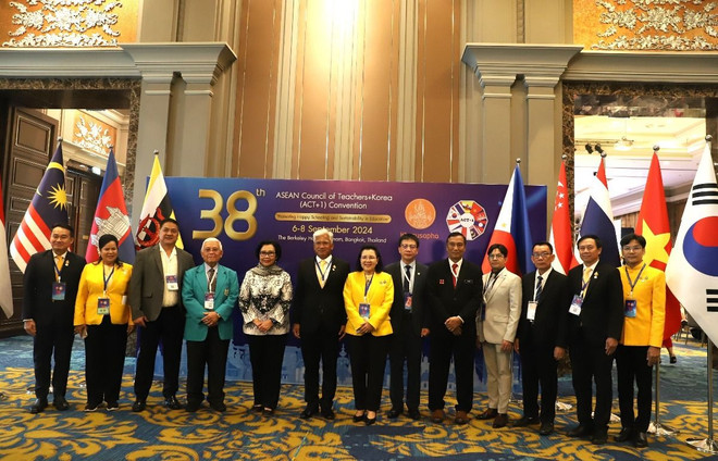 asean-giao duc 2.jpg