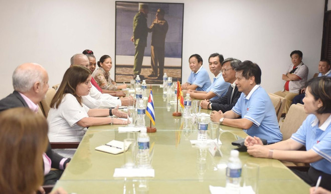 viet nam_cuba_bao chi 2.jpg