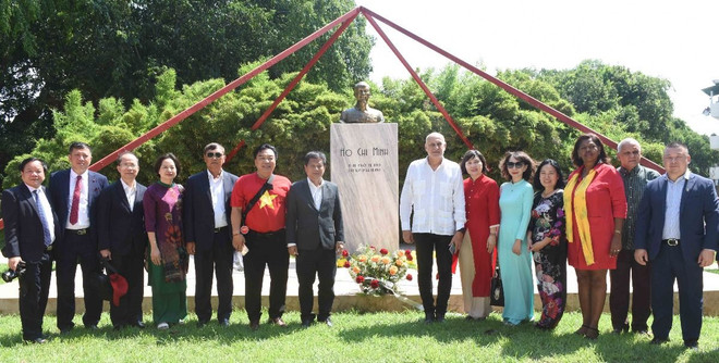 viet nam_cuba_bao chi 4.jpg