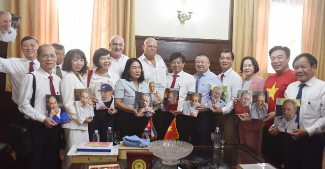 viet nam_cuba_bao chi 3.jpg