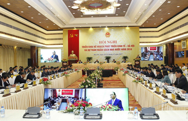 Thủ tướng yêu cầu nghiêm túc tiếp thu ý kiến chỉ đạo của Tổng Bí thư ảnh 2