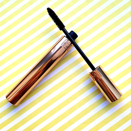 10 nguyên tắc dành cho chải mascara mà ai cũng phải biết ảnh 1