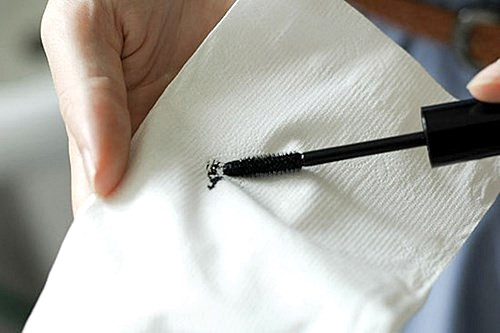 10 nguyên tắc dành cho chải mascara mà ai cũng phải biết ảnh 2