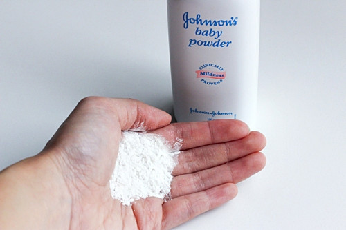 10 nguyên tắc dành cho chải mascara mà ai cũng phải biết ảnh 4