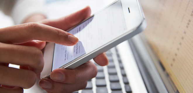 Cảnh báo thủ đoạn giả mạo tin nhắn thương hiệu để chiếm đoạt tài sản ảnh 1