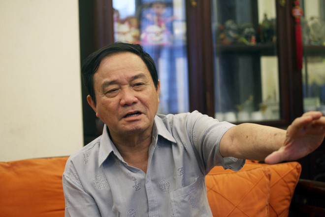 Hồi ức về đám cưới kỳ lạ trên cánh đồng chết ở Campuchia ảnh 4