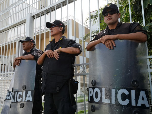 Vụ rò rỉ thông tin lớn nhất lịch sử được điều tra như thế nào? ảnh 1