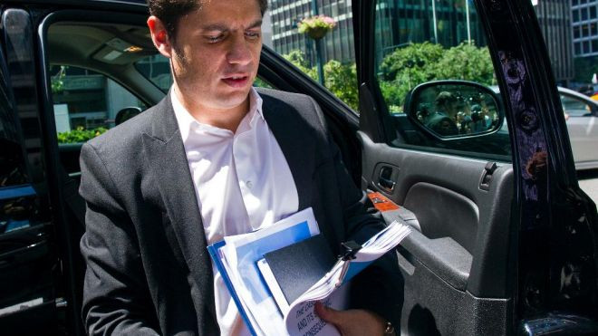 Argentina thừa nhận không thể trả nợ cho các chủ nợ Mỹ ảnh 1