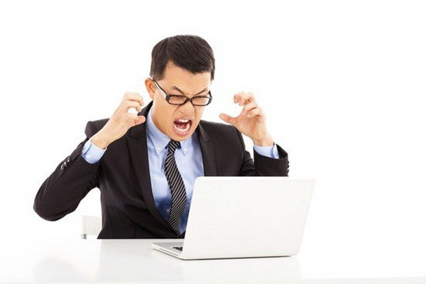 Bảy dấu hiệu "từ giã thanh xuân" phái mạnh cần biết và lưu ý ảnh 2