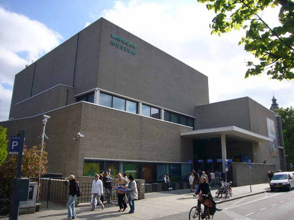 5 thành phố châu Âu được dự báo hút khách nhất trong năm 2015 ảnh 4