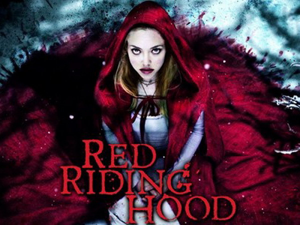 Những nàng công chúa xinh đẹp trong các bộ phim nhà Disney ảnh 3