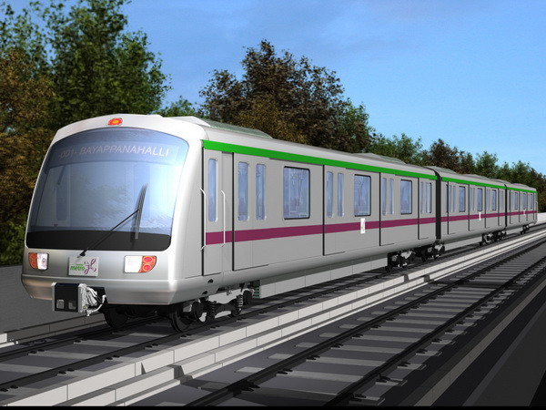 Trung Quốc sẽ xây tuyến đường sắt cao tốc đầu tiên của Indonesia ảnh 1