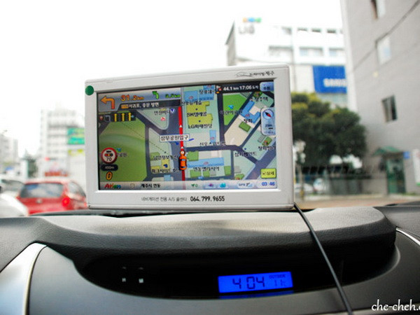 Hàn Quốc yêu cầu Triều Tiên ngừng gây nhiễu hệ thống định vị toàn cầu ảnh 1