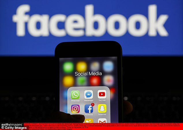 Ảnh minh họa. (Nguồn: Getty Images) Reuters hợp tác với Facebook và Instagram chống lan truyền tin giả ảnh 1