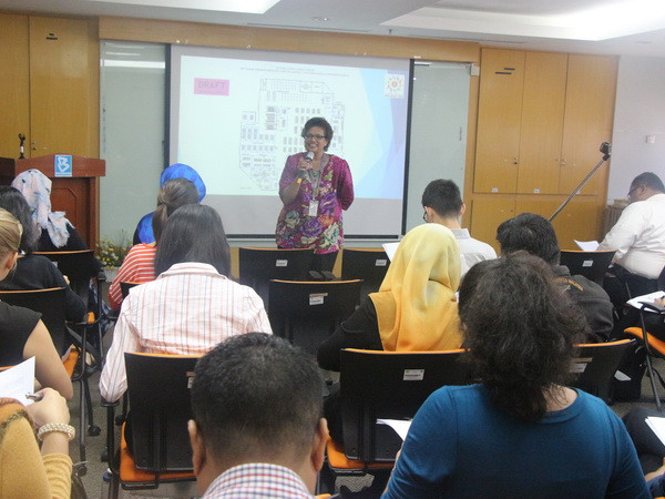 ASEAN và Trung Quốc tiến tới giai đoạn tiếp theo của đàm phán COC ảnh 1