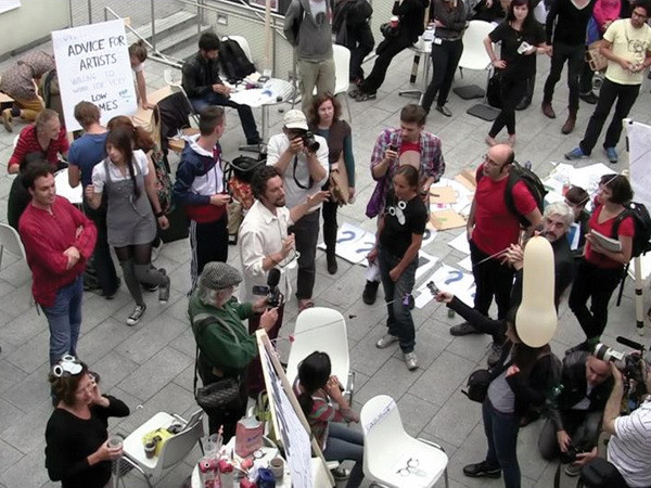 Châu Âu thất vọng vì tỷ lệ lạm phát và thất nghiệp vẫn đứng yên ảnh 1