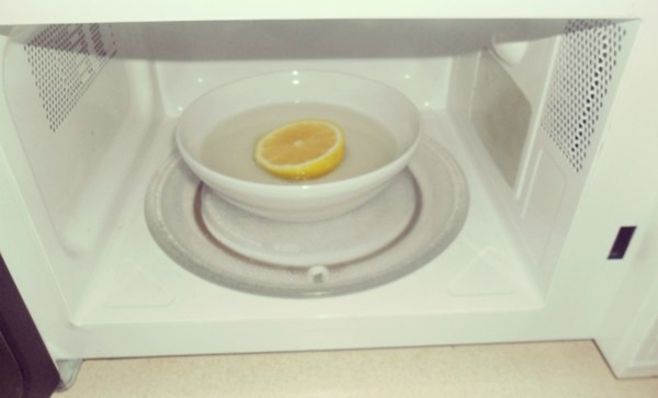 Những tuyệt chiêu cực hữu dụng giúp bạn dọn nhà sạch đón Tết ảnh 1