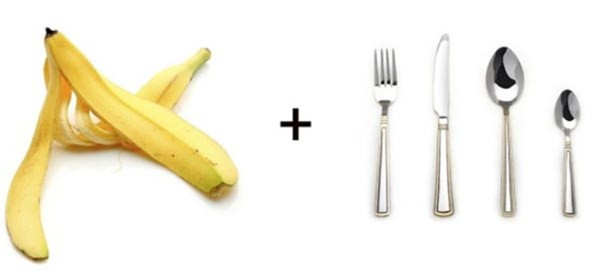 Những tuyệt chiêu cực hữu dụng giúp bạn dọn nhà sạch đón Tết ảnh 4