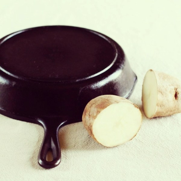 Những tuyệt chiêu cực hữu dụng giúp bạn dọn nhà sạch đón Tết ảnh 2