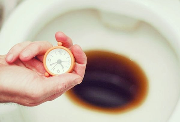 Những tuyệt chiêu cực hữu dụng giúp bạn dọn nhà sạch đón Tết ảnh 3