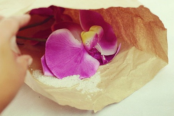 Những tuyệt chiêu cực hữu dụng giúp bạn dọn nhà sạch đón Tết ảnh 7