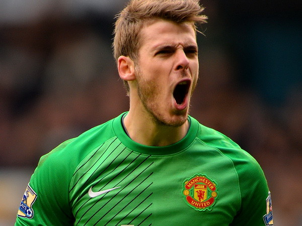 Ông Alan Pardew quyết tiêu diệt "bầy Quỉ đỏ" ngay tại Old Trafford ảnh 2