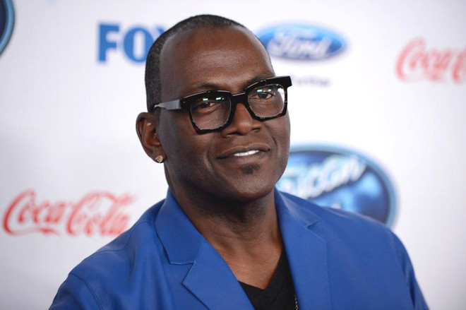 American Idol chia tay vị giám khảo gắn bó lâu nhất Randy Jackson ảnh 1