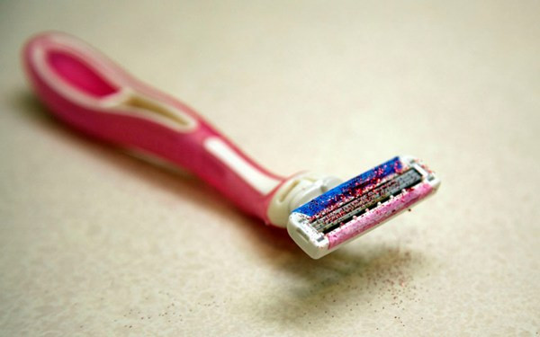 Những "quy luật ngầm" khiến đẹp trở thành nỗi ám ảnh của phụ nữ ảnh 3