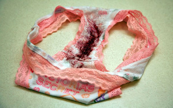 Những "quy luật ngầm" khiến đẹp trở thành nỗi ám ảnh của phụ nữ ảnh 4