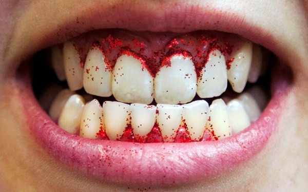 Những "quy luật ngầm" khiến đẹp trở thành nỗi ám ảnh của phụ nữ ảnh 5