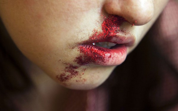 Những "quy luật ngầm" khiến đẹp trở thành nỗi ám ảnh của phụ nữ ảnh 6