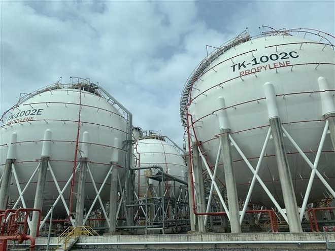 Đối thoại chính sách thuế-hải quan với doanh nghiệp Hàn Quốc ảnh 2