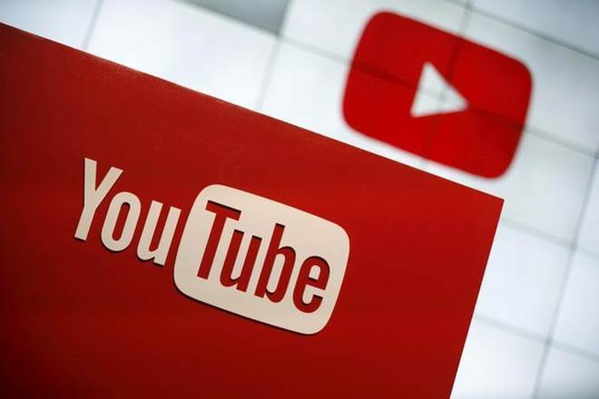 YouTube cho phép các tài khoản có 100.000 người theo dõi được thu phí ảnh 1