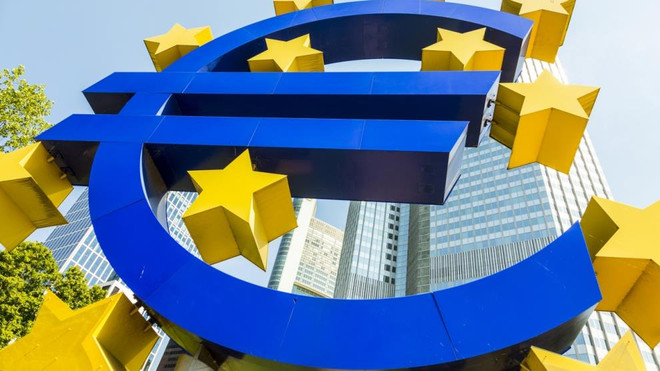 (Nguồn: Emerging Europe) Eurozone chưa giải quyết được bất đồng về ngân sách tương lai ảnh 1