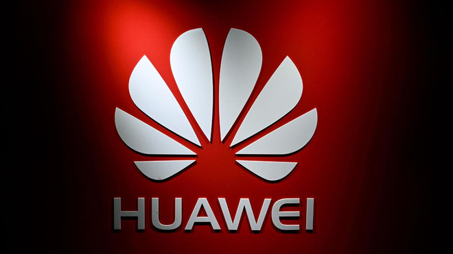 (Nguồn: AFP) Mỹ bắt đầu thực thi sắc lệnh cấm vận Huawei của Tổng thống Trump ảnh 1