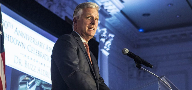 Mỹ tiếp tục yêu cầu Thổ Nhĩ Kỳ hủy hợp đồng mua S-400 của Nga ảnh 1