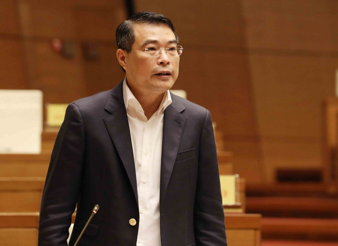 Phối hợp chặt chẽ trong điều hành để kiểm soát lạm phát ảnh 1