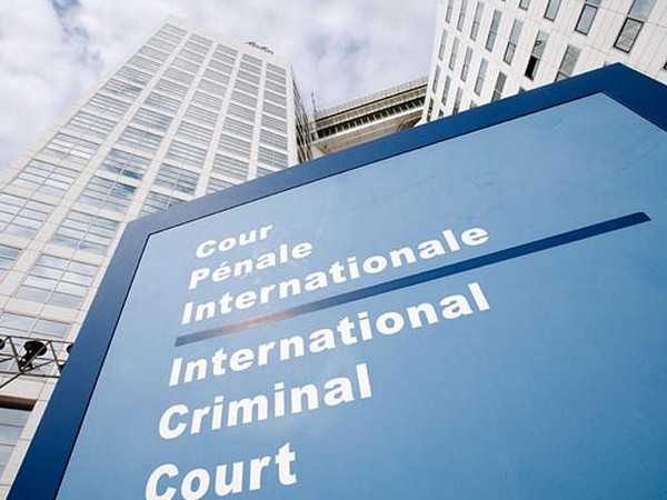 Tòa án Nam Phi tuyên bố kế hoạch rút khỏi ICC của chính phủ là vi hiến ảnh 1