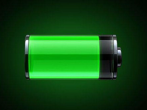 Thế hệ pin mới giúp thúc đẩy việc lưu trữ năng lượng bền vững ảnh 1