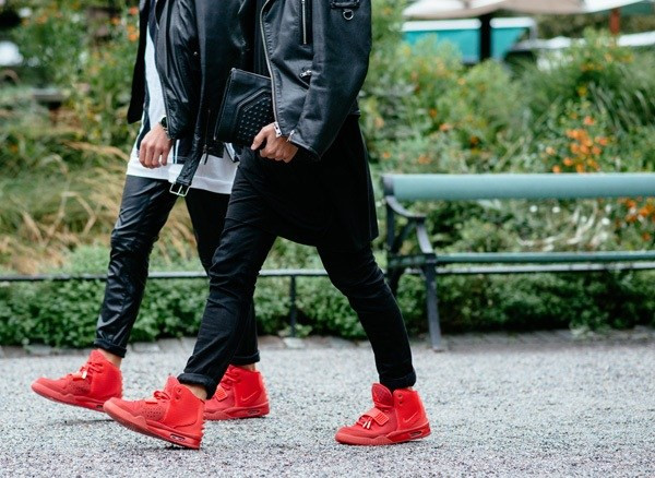 Đồ đôi phong cách cho hai nàng bạn thân tung tăng xuống phố ảnh 9