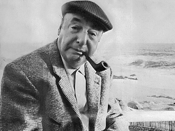 Chile điều tra lại cái chết của nhà thơ cách mạng Pablo Neruda ảnh 1